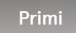 Primi