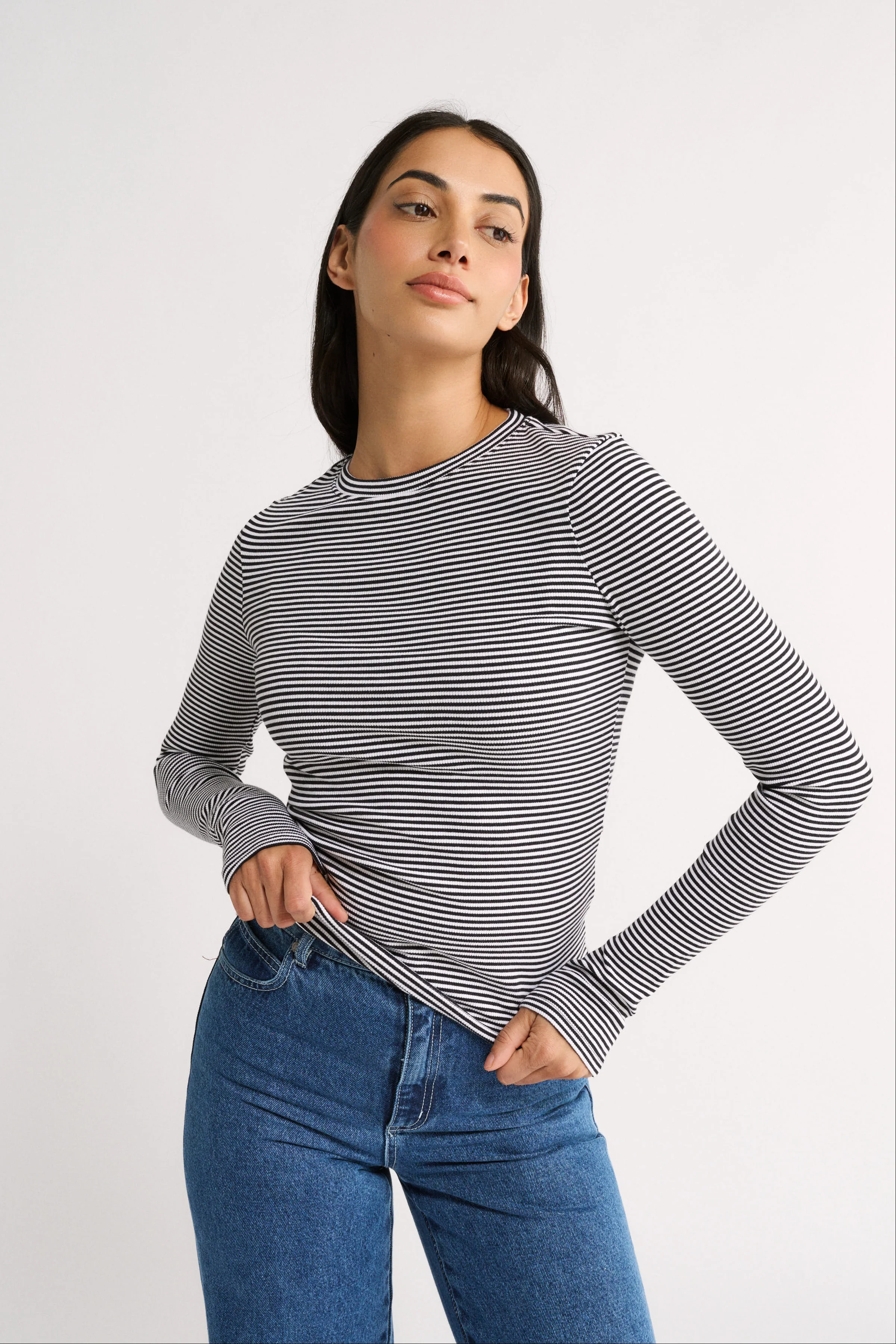 Sale Under $80