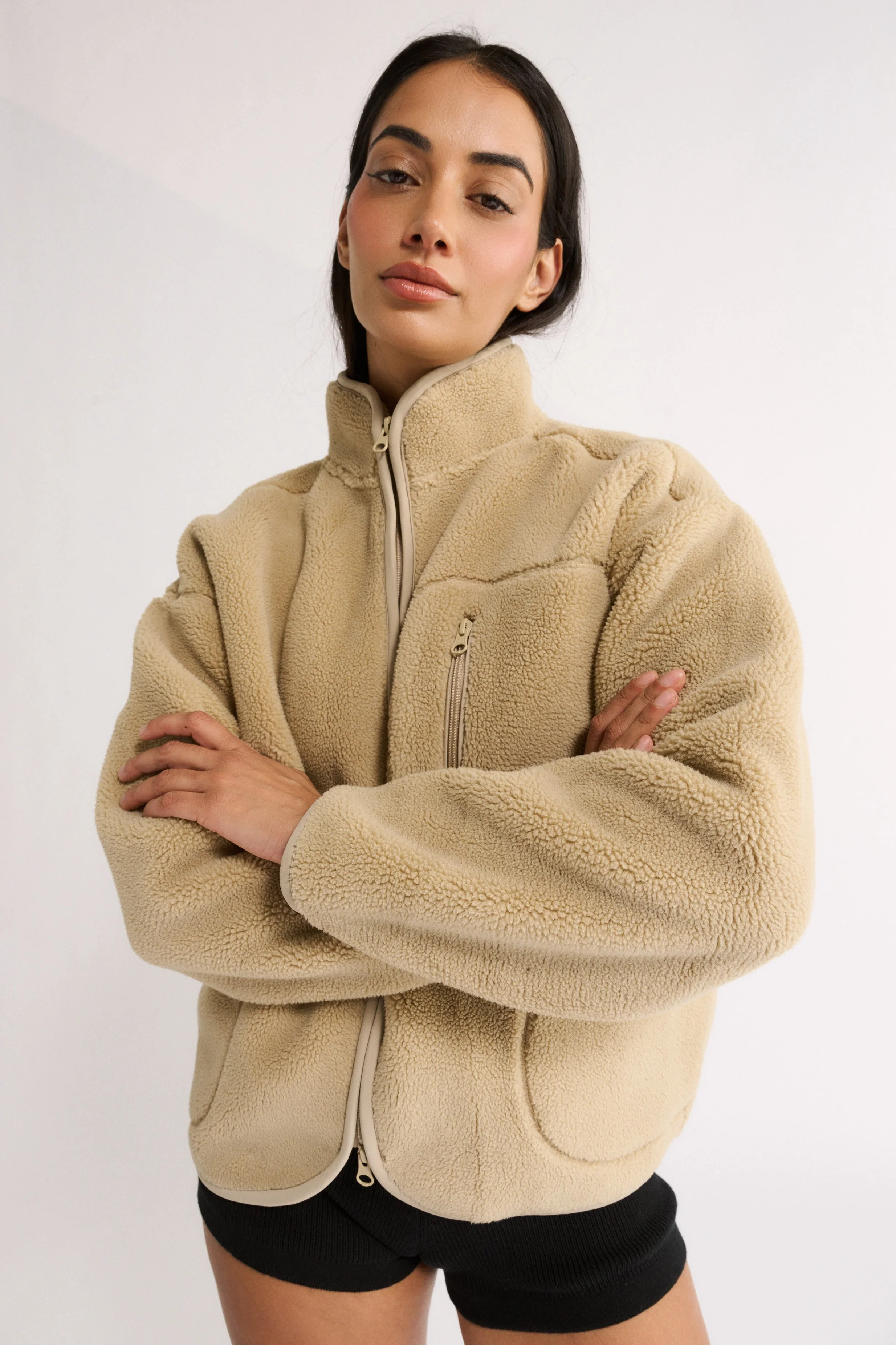New In